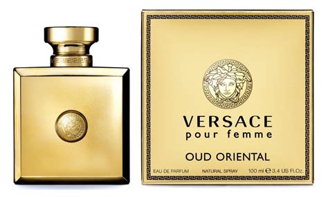 versace oud oriental review.